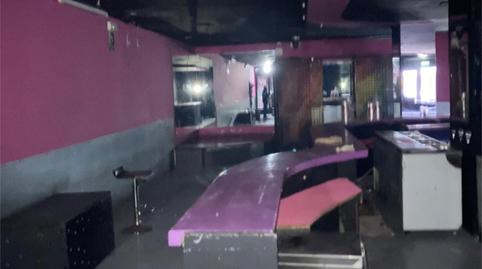 Premises for rent in Calle de Bernardo Fita, 11, Doctor Cerrada, Zaragoza Capital - image 5 Photo 5 of Premises for rent in Calle de Bernardo Fita, 11, Doctor Cerrada, Zaragoza Capital