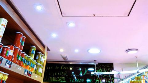 Photo 5 of Premises for sale in Nieves Cano Kalea, 1, San Cristóbal, Araba - Álava