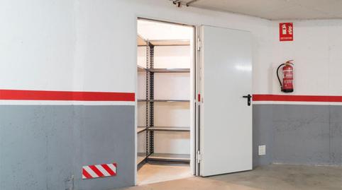 Foto 3 de Traster de lloguer a Carrer Pau Casals, 2, Puig-reig, Barcelona