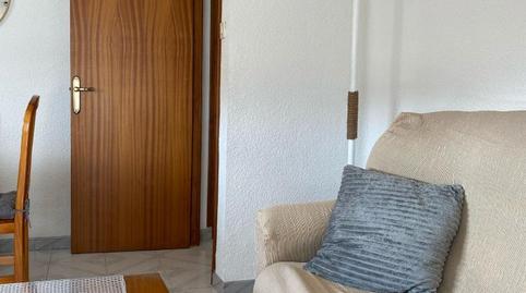 Photo 2 of Flat to rent in Calle Árbol, 1, San Cristóbal, Málaga