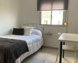 Flat to rent in Calle Árbol, 1, Ronda