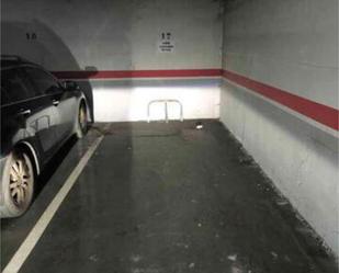 Parking of Garage to rent in Mieres (Asturias)