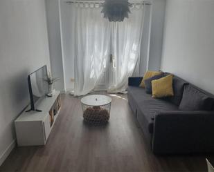 Flat to rent in Calle Sanjora, 2, Valverde (Santa Cruz de Tenerife)