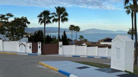 Foto 3 de Urbanitzable en venda a Calle Tabacalero, 136, Chullera, Málaga