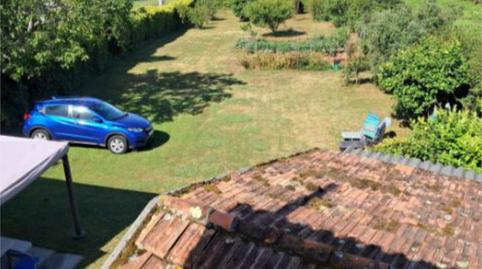 Foto 2 de Casa o xalet en venda a Carretera Cedeira, 19, Valdoviño, A Coruña