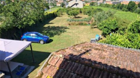 Foto 3 de Casa o chalet en venta en Carretera Cedeira, 19, Valdoviño, A Coruña