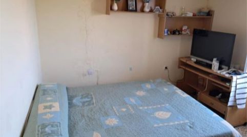 Foto 4 de Casa o chalet en venta en Carretera Cedeira, 19, Valdoviño, A Coruña