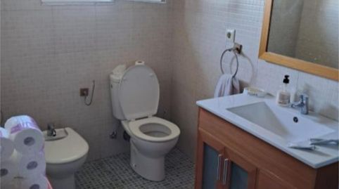 Foto 5 de Casa o chalet en venta en Carretera Cedeira, 19, Valdoviño, A Coruña