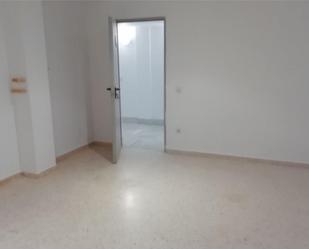 Box room for sale in Casares