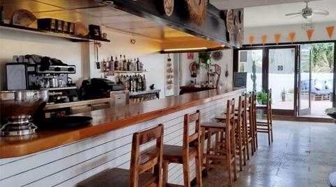 Premises for sale in Carretera Cala Llonga, 53, Santa Eulària, Illes Balears - image 2 Photo 2 of Premises for sale in Carretera Cala Llonga, 53, Santa Eulària, Illes Balears