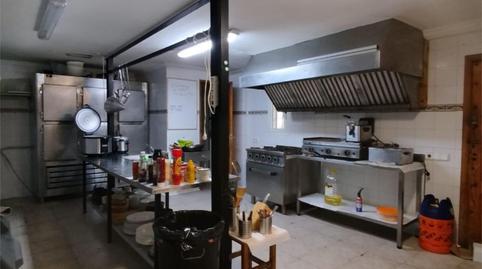 Premises for sale in Carretera Cala Llonga, 53, Santa Eulària, Illes Balears - image 3 Photo 3 of Premises for sale in Carretera Cala Llonga, 53, Santa Eulària, Illes Balears