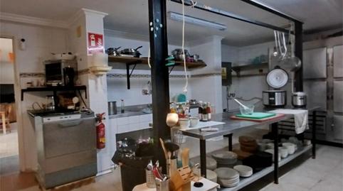 Premises for sale in Carretera Cala Llonga, 53, Santa Eulària, Illes Balears - image 4 Photo 4 of Premises for sale in Carretera Cala Llonga, 53, Santa Eulària, Illes Balears