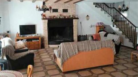 Photo 2 of House or chalet for sale in Centro, Albacete