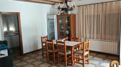 Photo 3 of House or chalet for sale in Centro, Albacete