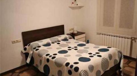 Photo 4 of House or chalet for sale in Centro, Albacete