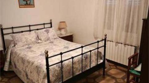 Photo 5 of House or chalet for sale in Centro, Albacete