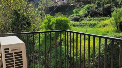 Photo 2 of Flat for sale in Camino Ángel, 20, Cazorla, Jaén