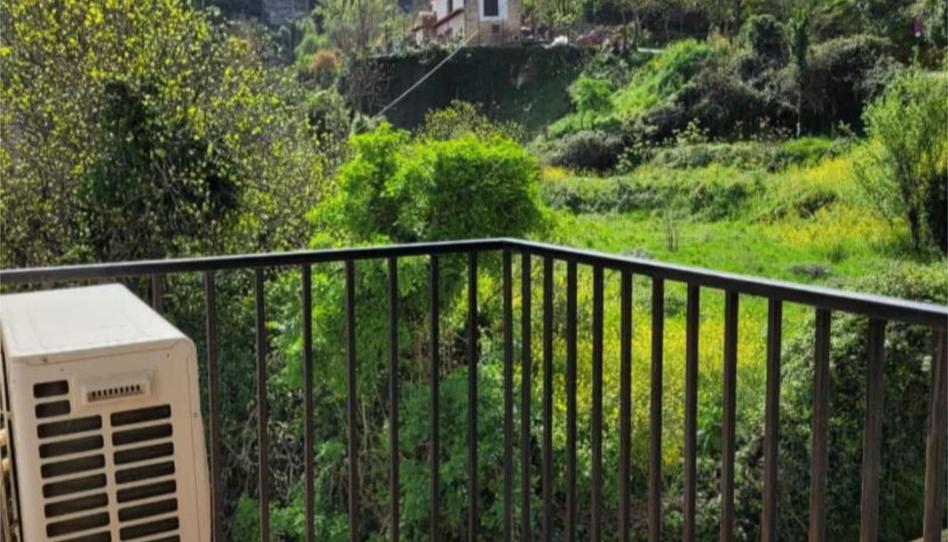 Photo 1 of Flat for sale in Camino Ángel, 20, Cazorla, Jaén