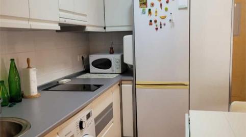 Photo 2 of Flat for sale in Camino Ángel, 20, Cazorla, Jaén