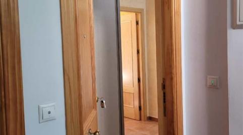 Photo 3 of Flat for sale in Camino Ángel, 20, Cazorla, Jaén