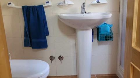 Photo 4 of Flat for sale in Camino Ángel, 20, Cazorla, Jaén