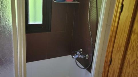 Photo 5 of Flat for sale in Camino Ángel, 20, Cazorla, Jaén