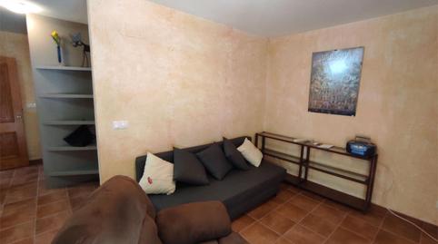 Photo 5 of Flat for sale in Camino Ángel, 20, Cazorla, Jaén