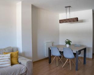 Dining room of Flat for sale in Astigarraga  with Terrace