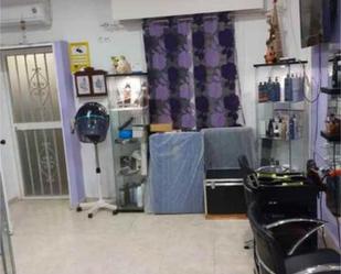 Premises to rent in Mazagón  with Air Conditioner