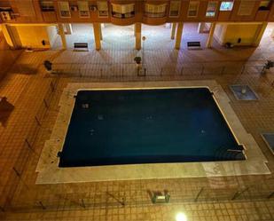 Piscina de Pis en venda en Alicante / Alacant amb Jardí privat, Traster i Piscina