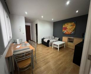 Flat to rent in Costa Nova de Abaixo, 15, Campus Norte - San Caetano