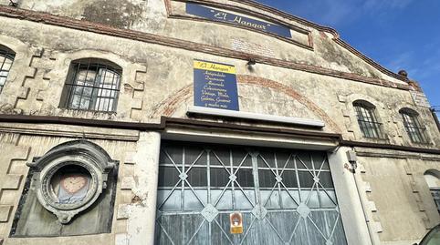 Country house for sale in Calle del Teniente Ortiz de Zárate, 20, Chinchón, Madrid - image 3 Photo 3 of Country house for sale in Calle del Teniente Ortiz de Zárate, 20, Chinchón, Madrid