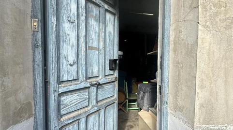 Country house for sale in Calle del Teniente Ortiz de Zárate, 20, Chinchón, Madrid - image 4 Photo 4 of Country house for sale in Calle del Teniente Ortiz de Zárate, 20, Chinchón, Madrid