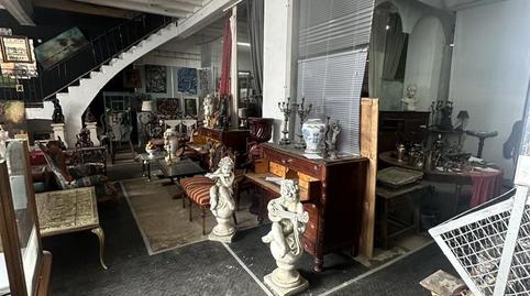 Country house for sale in Calle del Teniente Ortiz de Zárate, 20, Chinchón, Madrid - image 5 Photo 5 of Country house for sale in Calle del Teniente Ortiz de Zárate, 20, Chinchón, Madrid