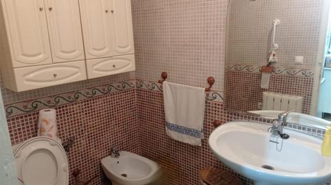 Photo 4 of House or chalet for sale in Calle Cruces, 8, Ibahernando, Cáceres