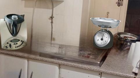 Photo 5 of House or chalet for sale in Calle Cruces, 8, Ibahernando, Cáceres