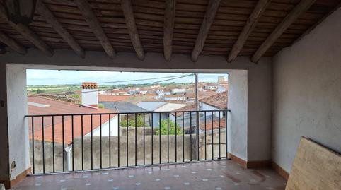 Photo 2 of House or chalet for sale in Calle Cruces, 8, Ibahernando, Cáceres