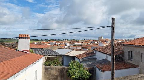 Photo 3 of House or chalet for sale in Calle Cruces, 8, Ibahernando, Cáceres