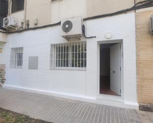 Exterior view of Flat for sale in  Córdoba Capital  with Air Conditioner and Oven