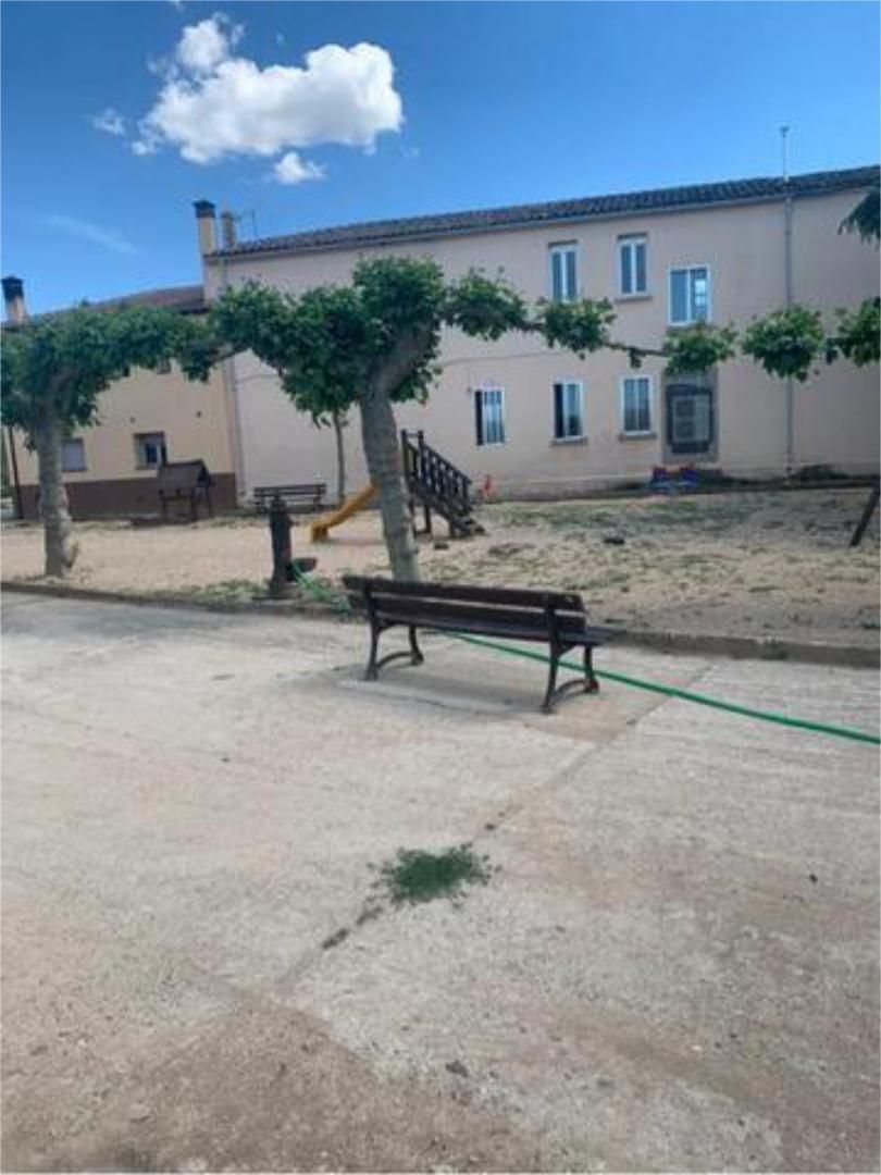 House or chalet for sale in Pinilla Trasmonte
