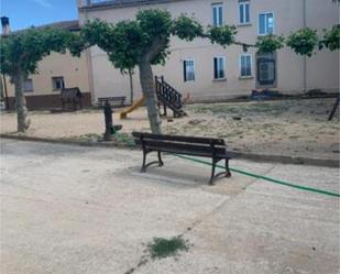 House or chalet for sale in Pinilla Trasmonte