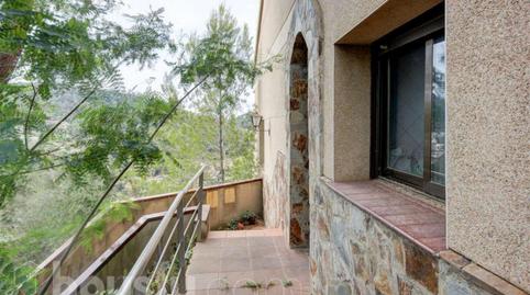 Photo 5 of House or chalet for sale in Carrer Puig Vicenç, 26, Torrelles de Llobregat, Barcelona