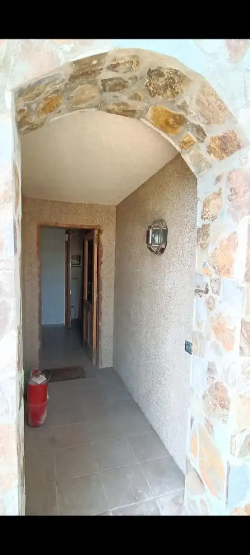 Casa o chalet en venta en Torrelles de Llobregat con Calefacción, Jardín privado y Terraza