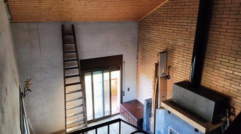 Photo 2 of House or chalet for sale in Carrer Puig Vicenç, 26, Torrelles de Llobregat, Barcelona