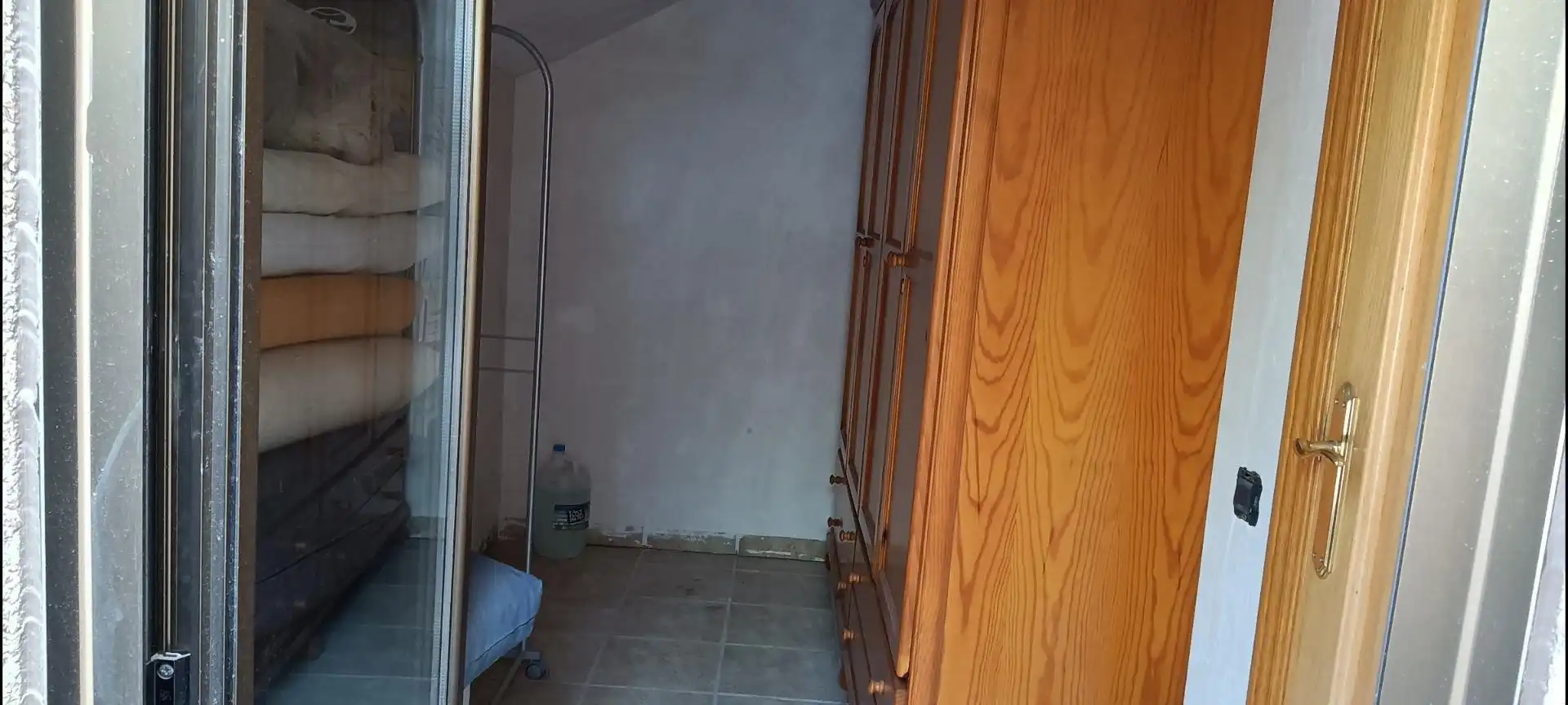 Casa o chalet en venta en Torrelles de Llobregat con Calefacción, Jardín privado y Terraza