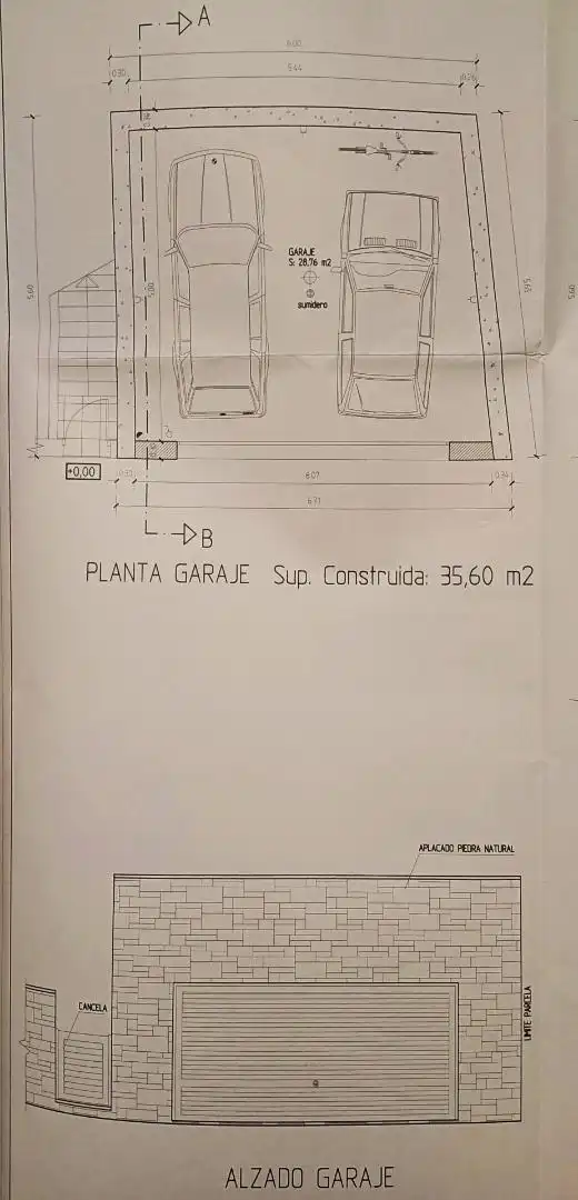 Casa o chalet en venta en Torrelles de Llobregat con Calefacción, Jardín privado y Terraza