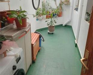 Flat to rent in Juan XXIII