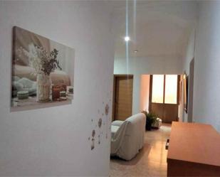 Apartment to rent in Ciudad Rodrigo