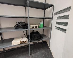 Box room for sale in L'Alfàs del Pi