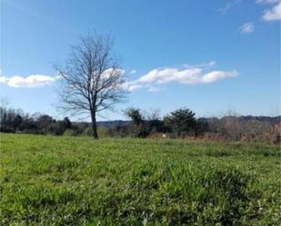 House or chalet for sale in Miño